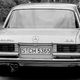 Image for article titled Mercedes-Benz 450SEL 6.9